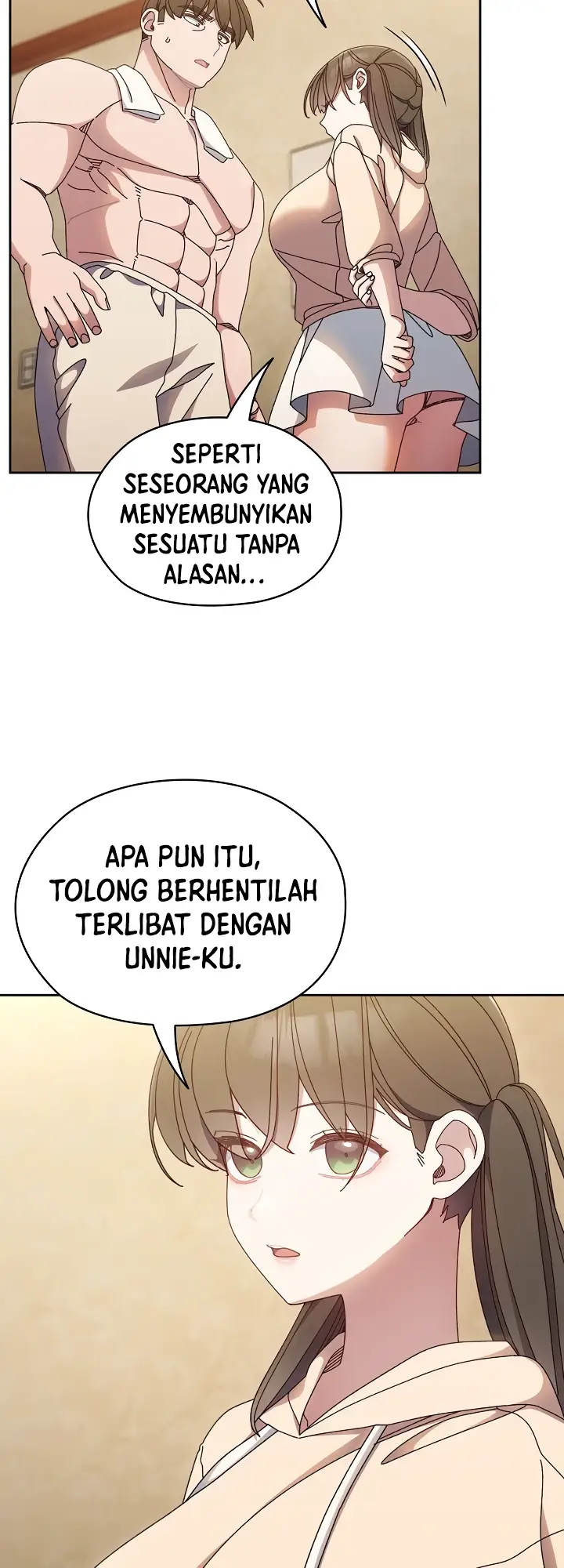 image-komik-boss-give-me-your-daughter-chapter-25-12/38