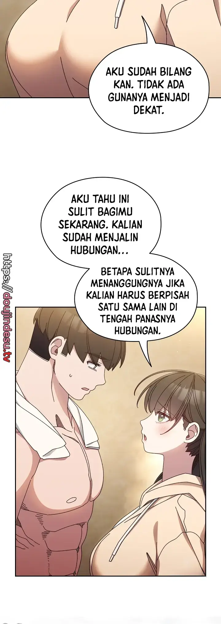 image-komik-boss-give-me-your-daughter-chapter-25-13/38