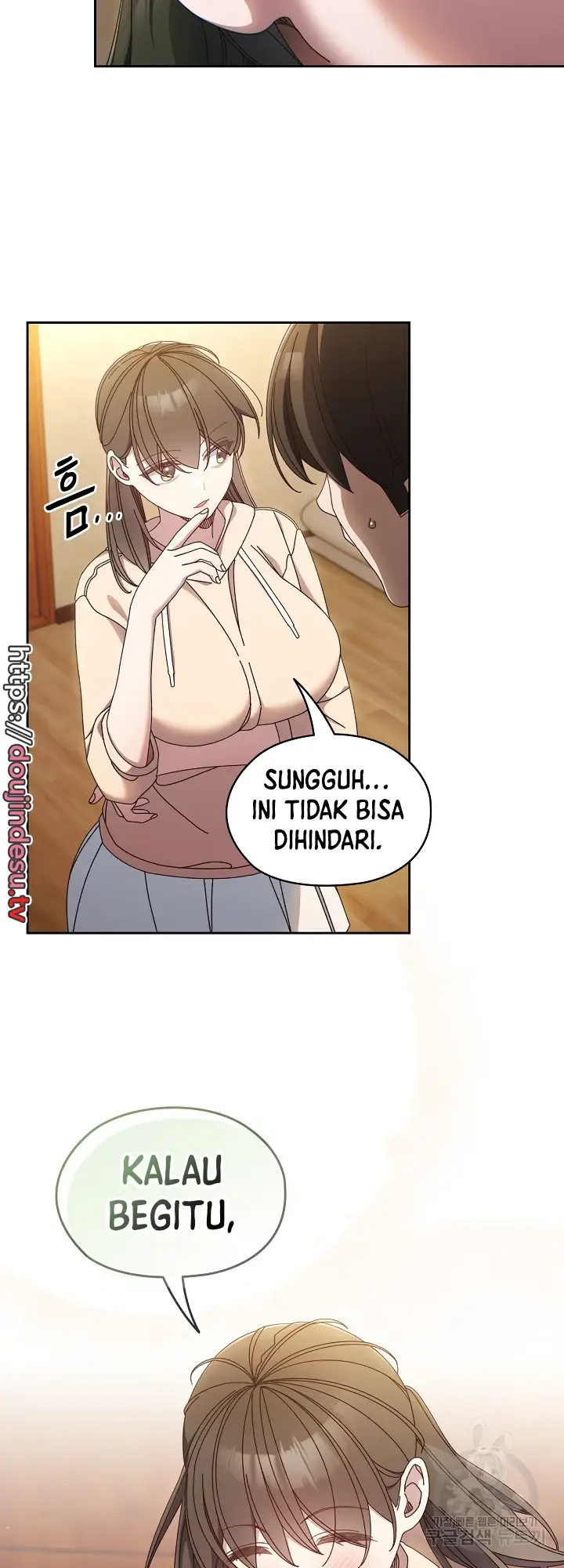 image-komik-boss-give-me-your-daughter-chapter-25-15/38