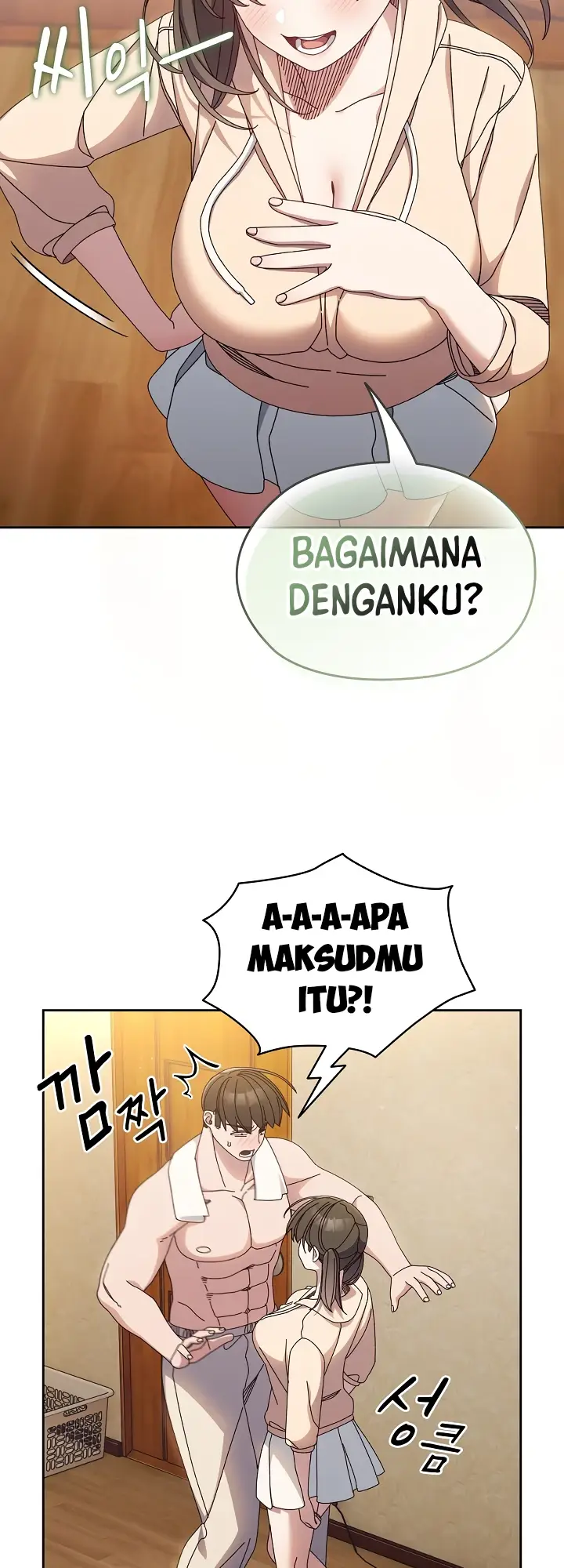 image-komik-boss-give-me-your-daughter-chapter-25-16/38