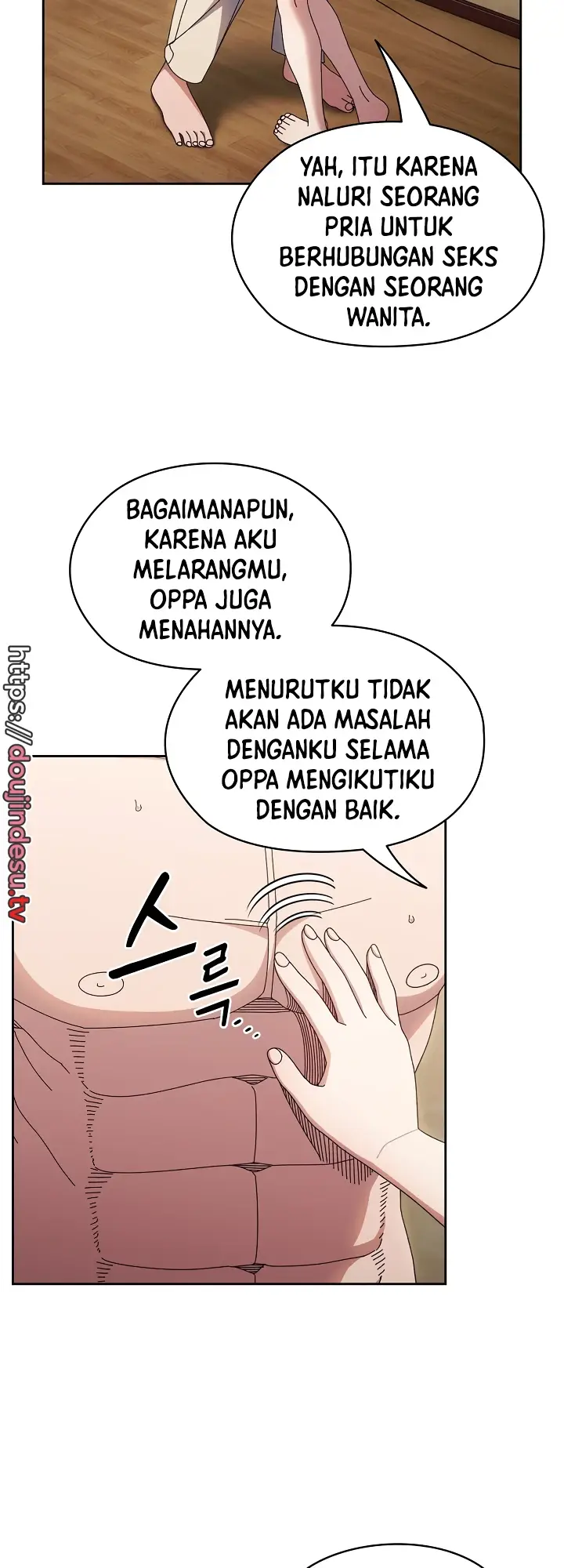 image-komik-boss-give-me-your-daughter-chapter-25-17/38