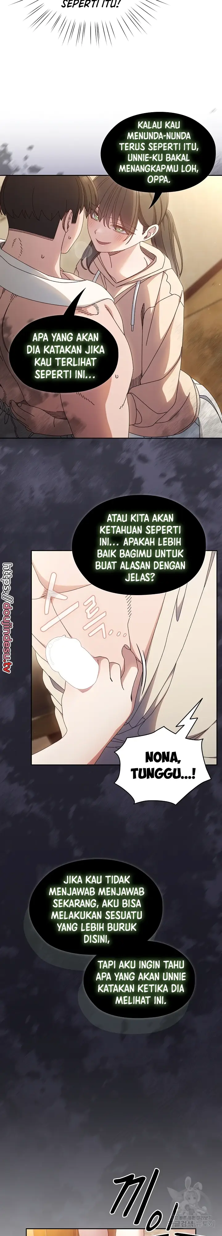 image-komik-boss-give-me-your-daughter-chapter-25-19/38