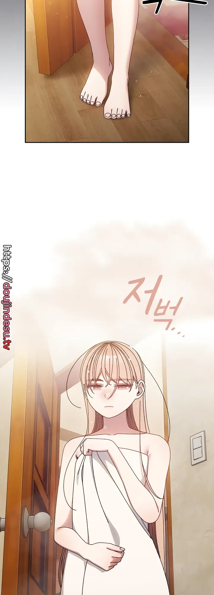 image-komik-boss-give-me-your-daughter-chapter-25-20/38