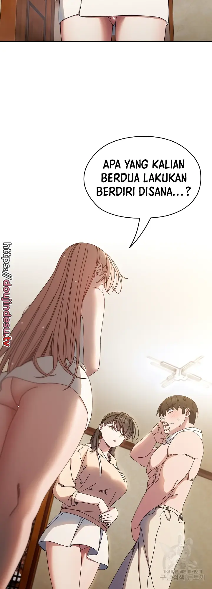 image-komik-boss-give-me-your-daughter-chapter-25-21/38
