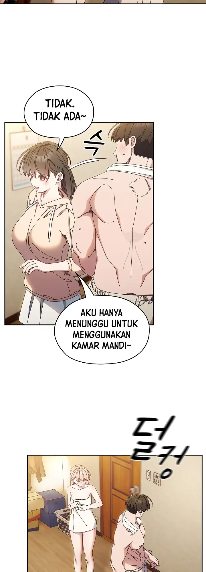 image-komik-boss-give-me-your-daughter-chapter-25-22/38