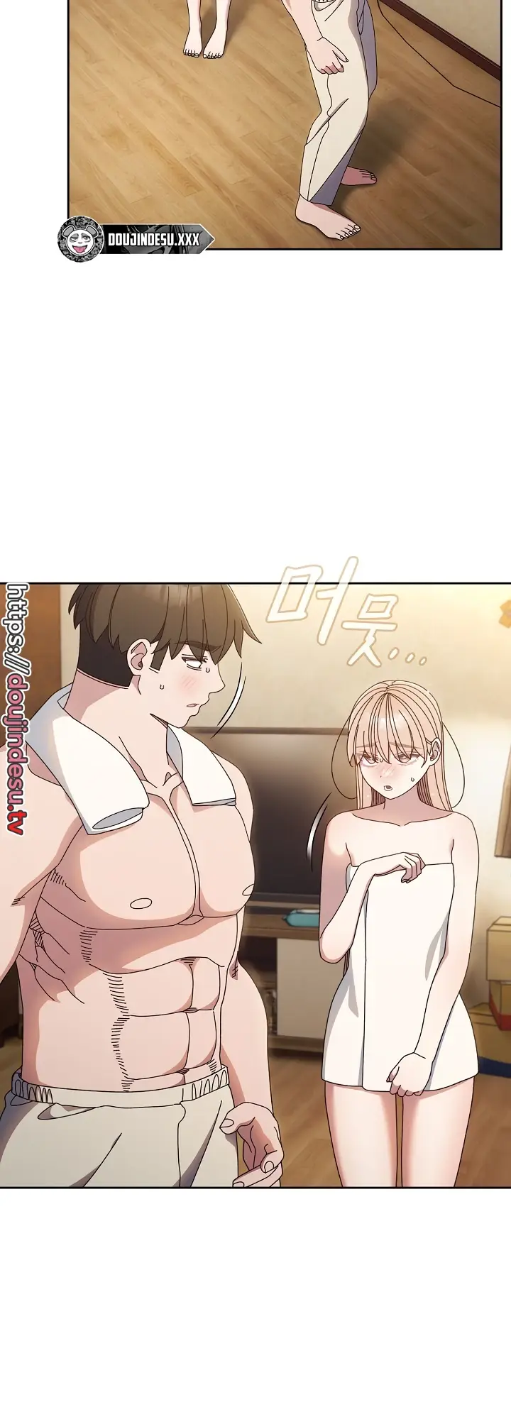 image-komik-boss-give-me-your-daughter-chapter-25-23/38