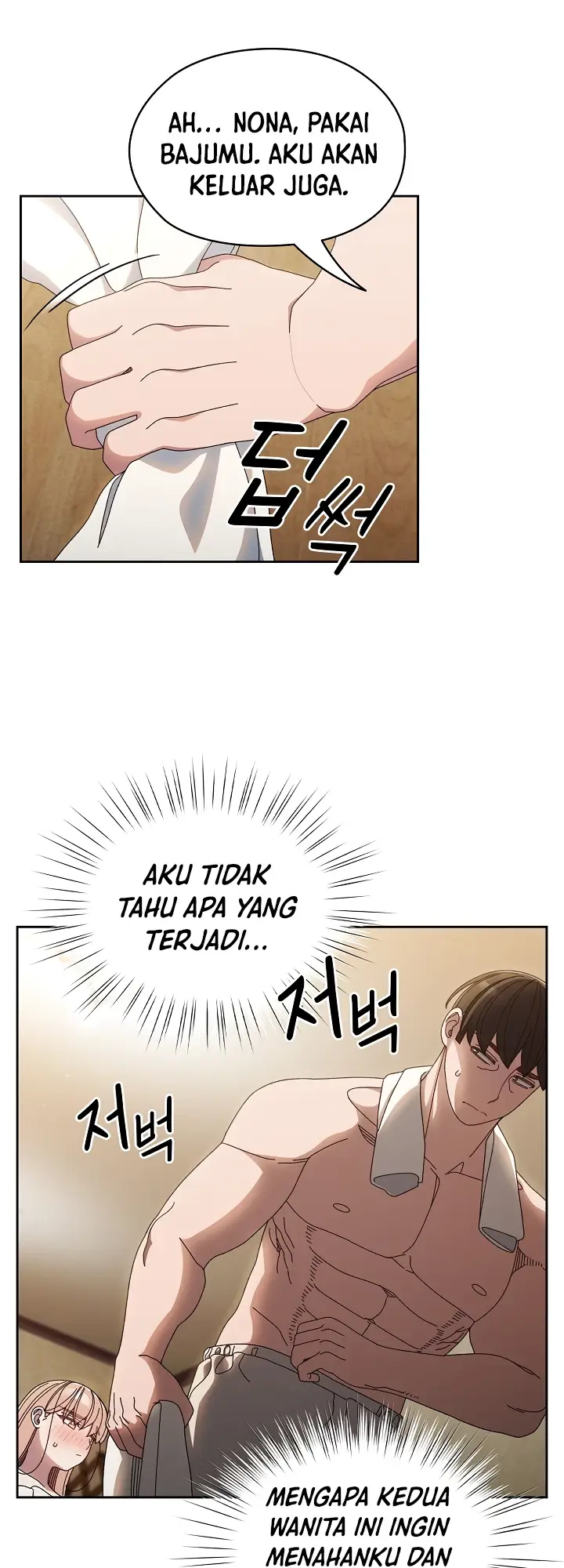 image-komik-boss-give-me-your-daughter-chapter-25-24/38