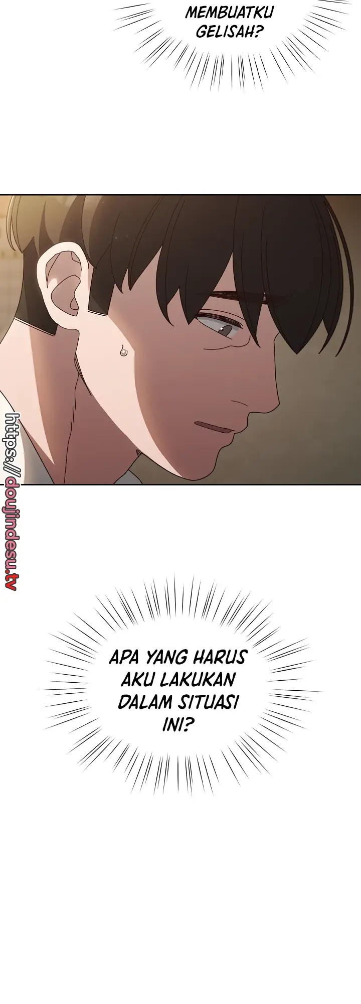 image-komik-boss-give-me-your-daughter-chapter-25-25/38