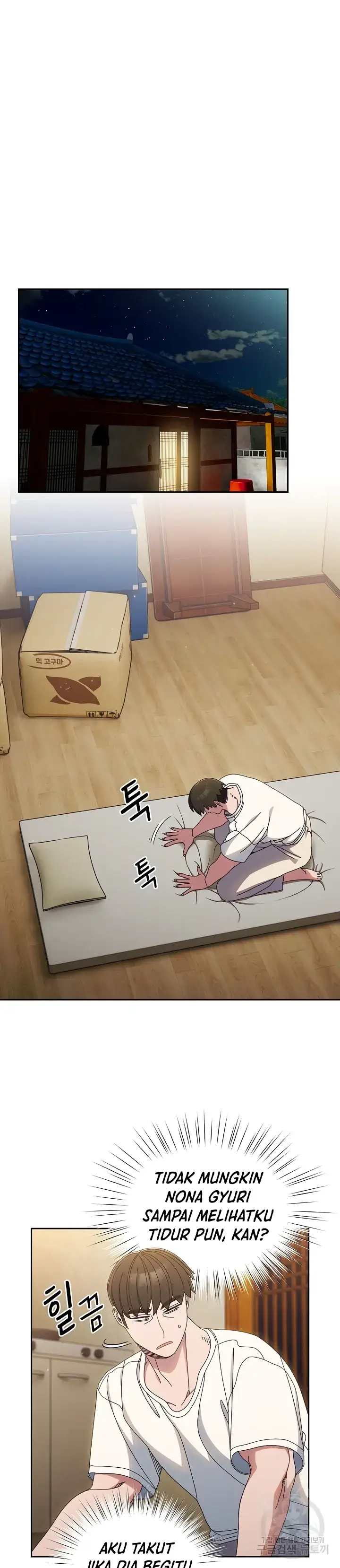 image-komik-boss-give-me-your-daughter-chapter-25-26/38