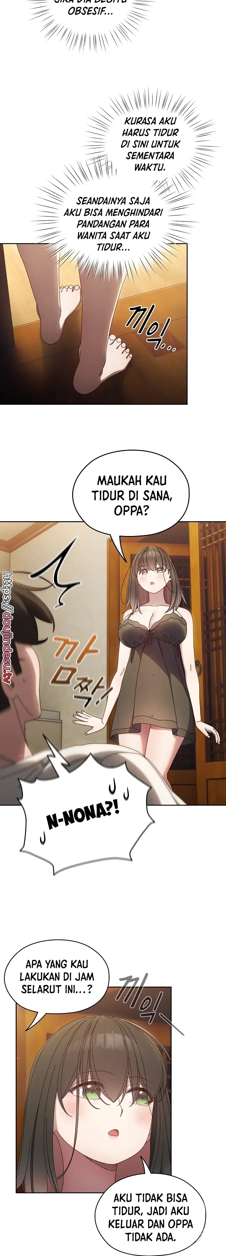 image-komik-boss-give-me-your-daughter-chapter-25-27/38