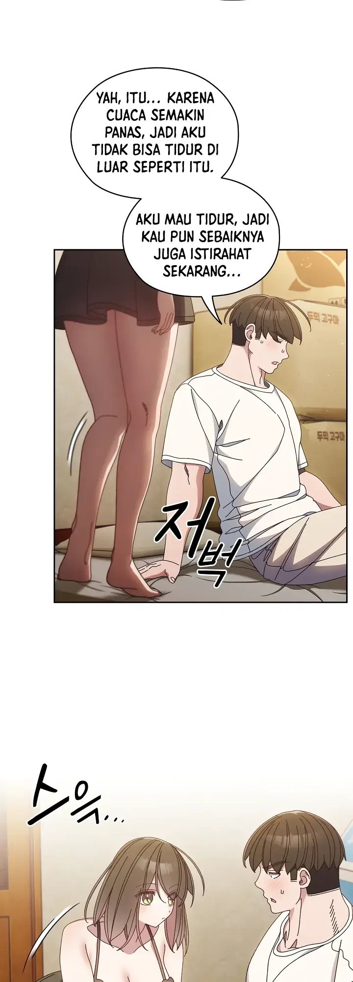 image-komik-boss-give-me-your-daughter-chapter-25-28/38