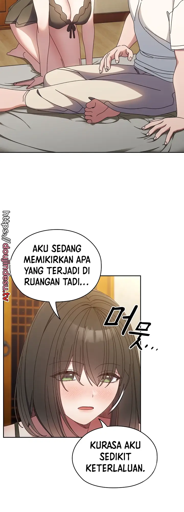 image-komik-boss-give-me-your-daughter-chapter-25-29/38