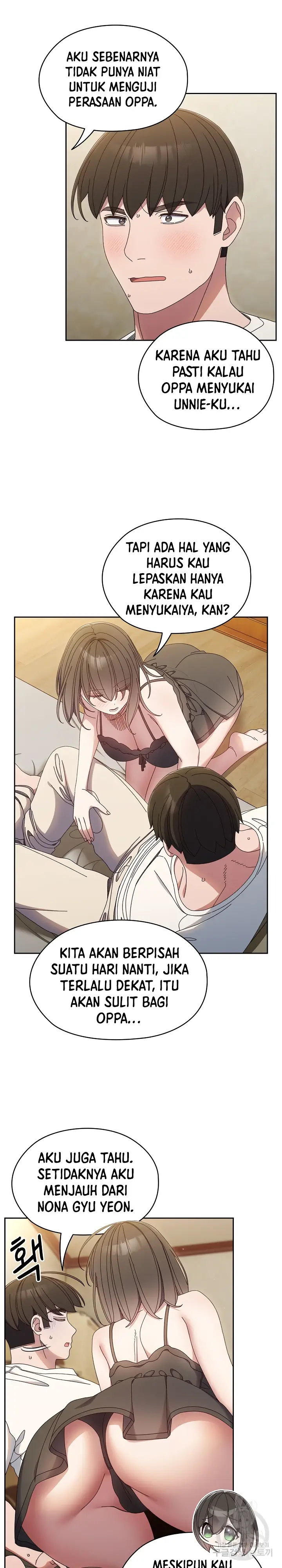 image-komik-boss-give-me-your-daughter-chapter-25-30/38