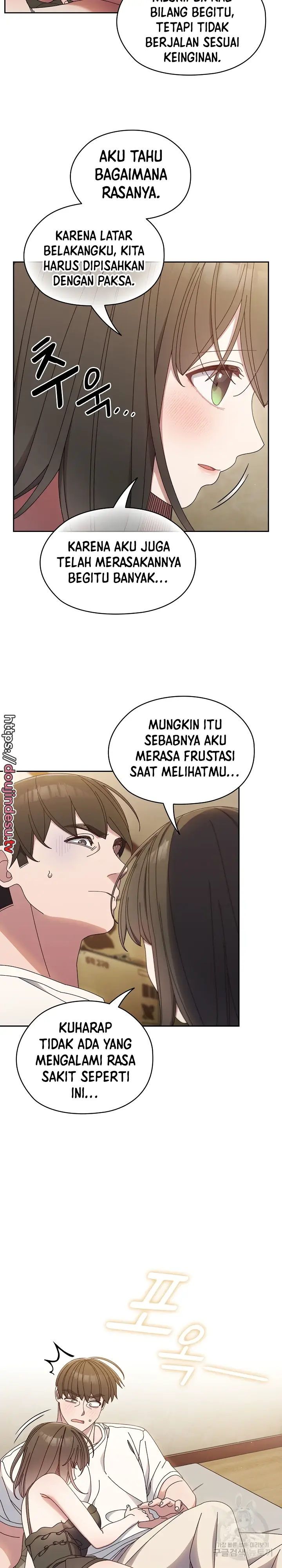 image-komik-boss-give-me-your-daughter-chapter-25-31/38