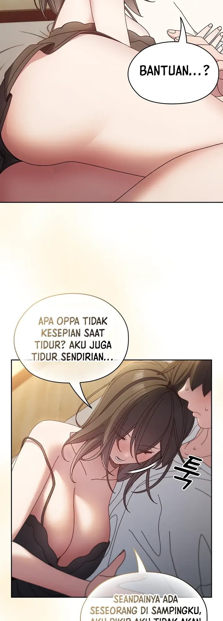 image-komik-boss-give-me-your-daughter-chapter-25-34/38