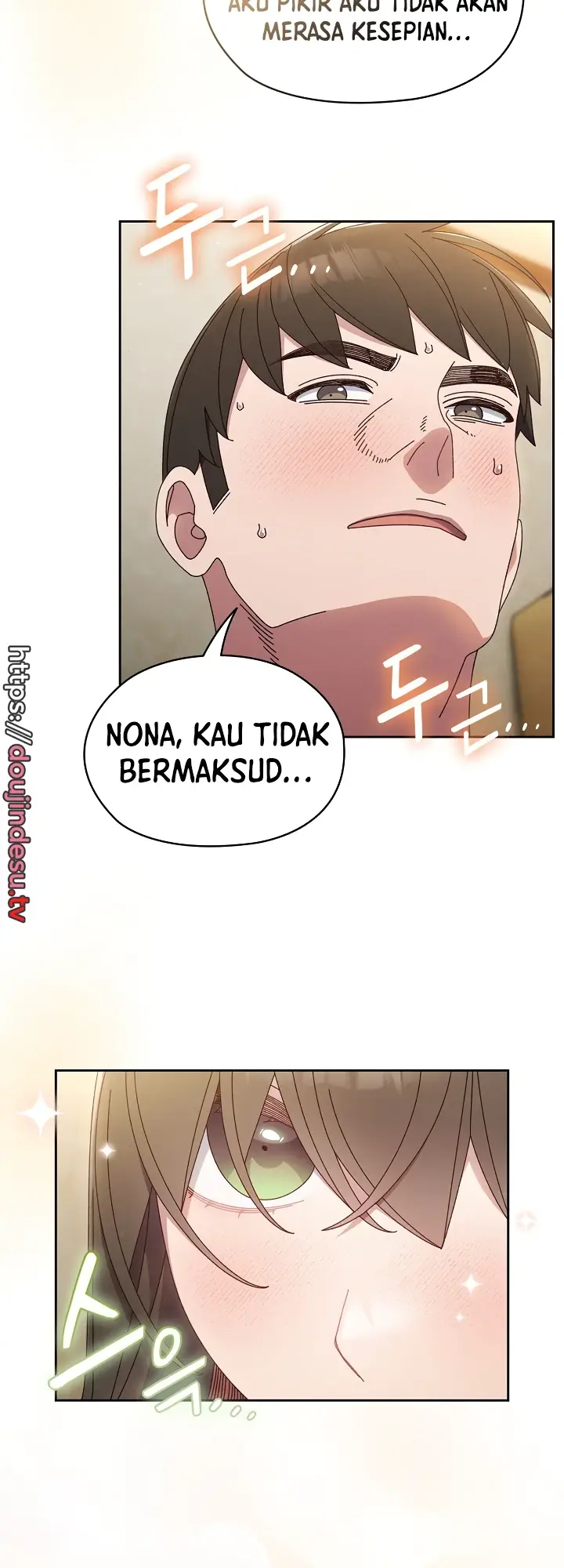image-komik-boss-give-me-your-daughter-chapter-25-35/38