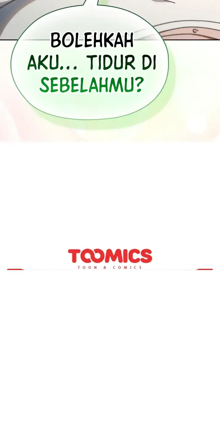 image-komik-boss-give-me-your-daughter-chapter-25-37/38