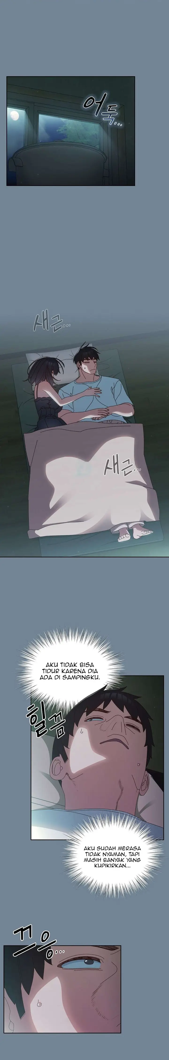 image-komik-boss-give-me-your-daughter-chapter-26-1/21