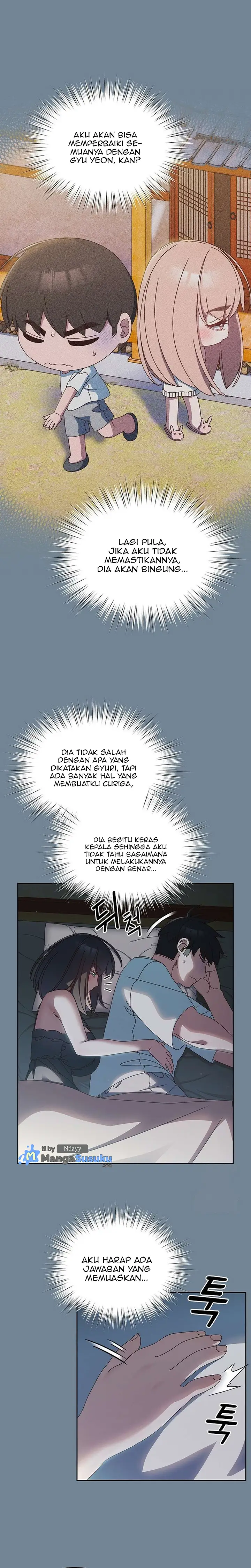 image-komik-boss-give-me-your-daughter-chapter-26-2/21