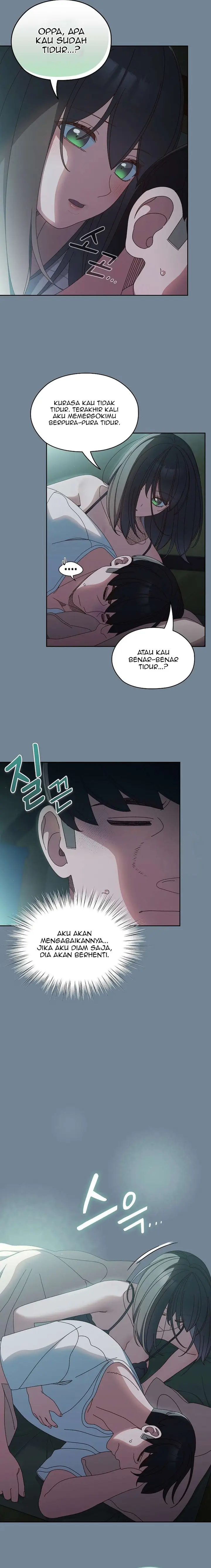 image-komik-boss-give-me-your-daughter-chapter-26-3/21