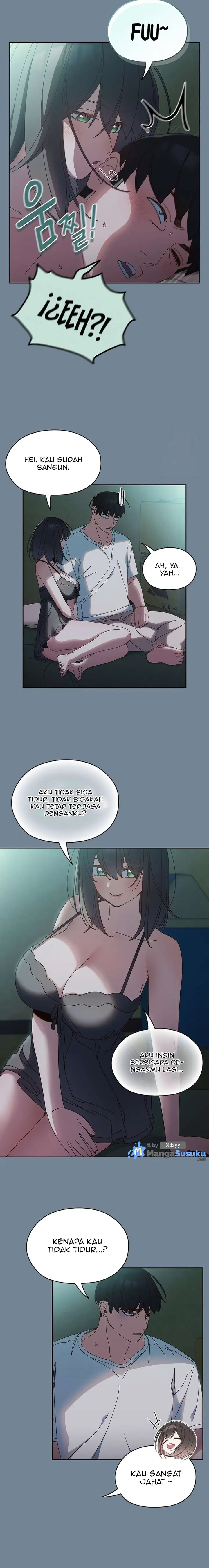 image-komik-boss-give-me-your-daughter-chapter-26-4/21