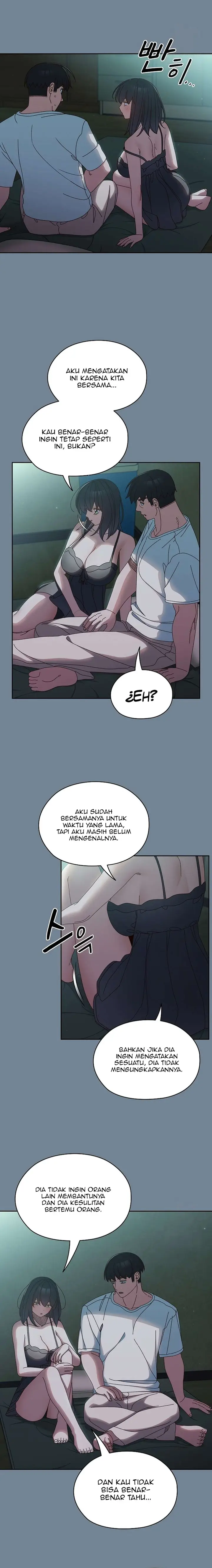 image-komik-boss-give-me-your-daughter-chapter-26-5/21