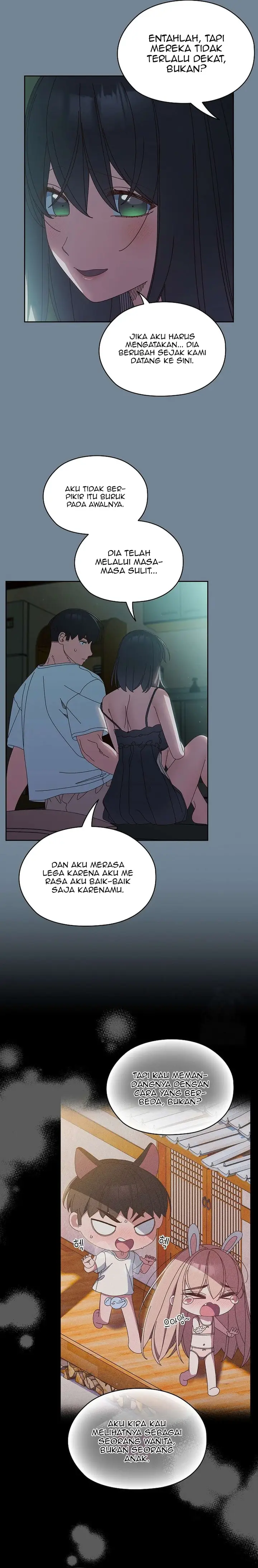 image-komik-boss-give-me-your-daughter-chapter-26-6/21