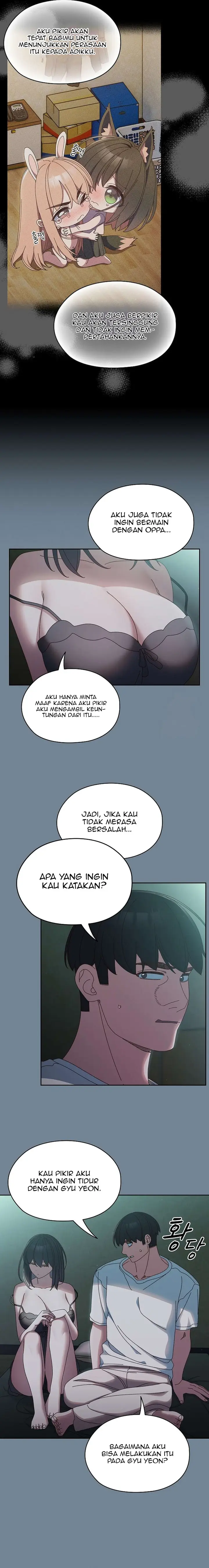 image-komik-boss-give-me-your-daughter-chapter-26-7/21