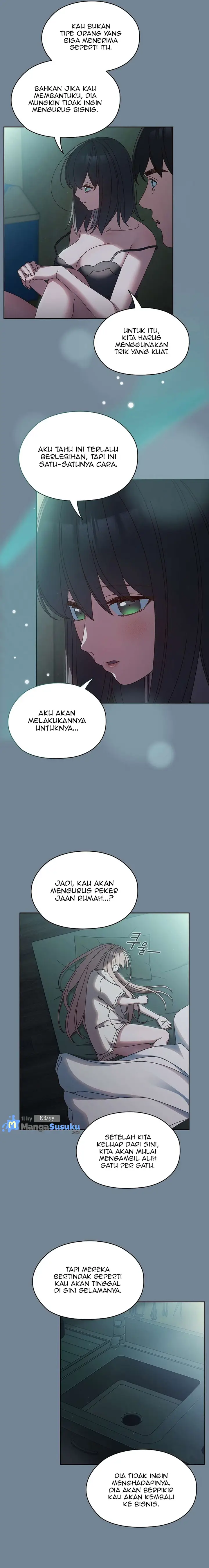 image-komik-boss-give-me-your-daughter-chapter-26-8/21