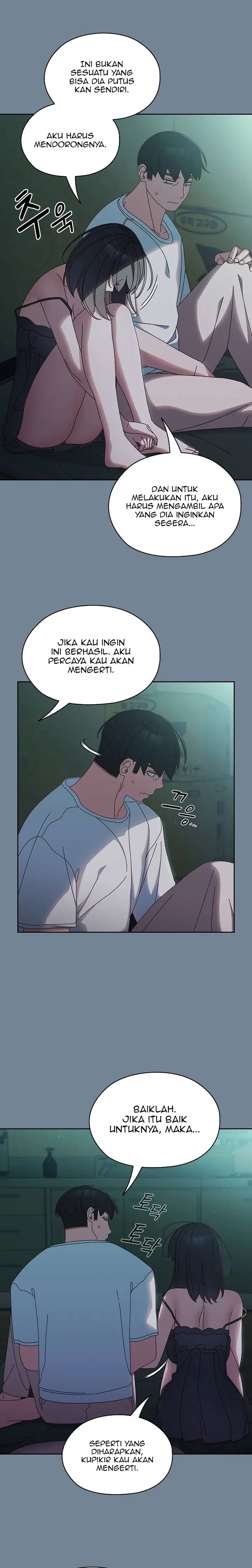 image-komik-boss-give-me-your-daughter-chapter-26-9/21