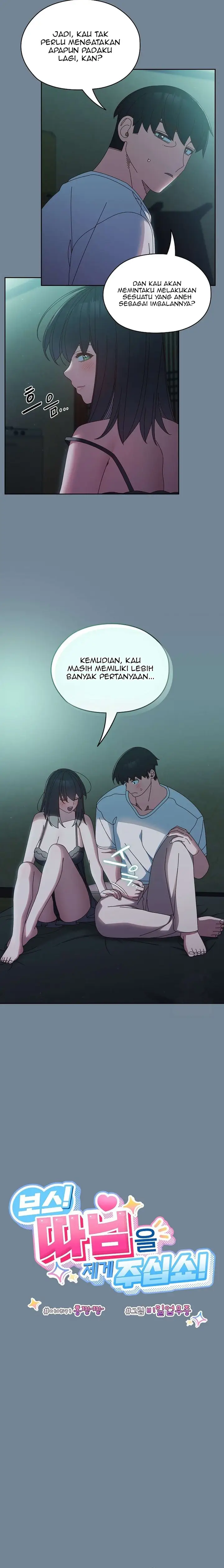 image-komik-boss-give-me-your-daughter-chapter-26-10/21