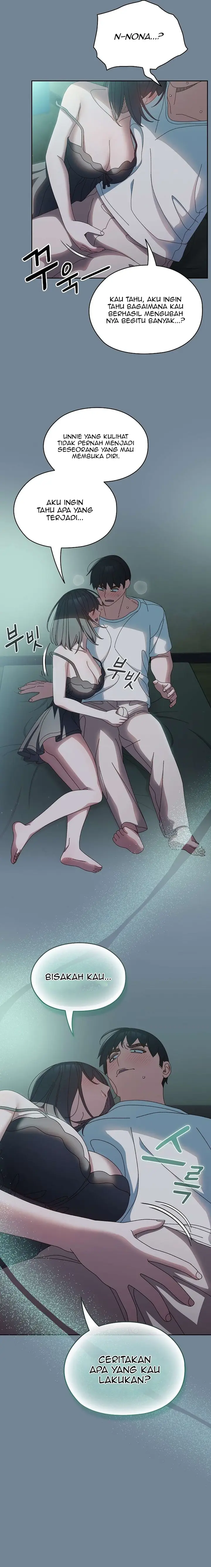 image-komik-boss-give-me-your-daughter-chapter-26-11/21