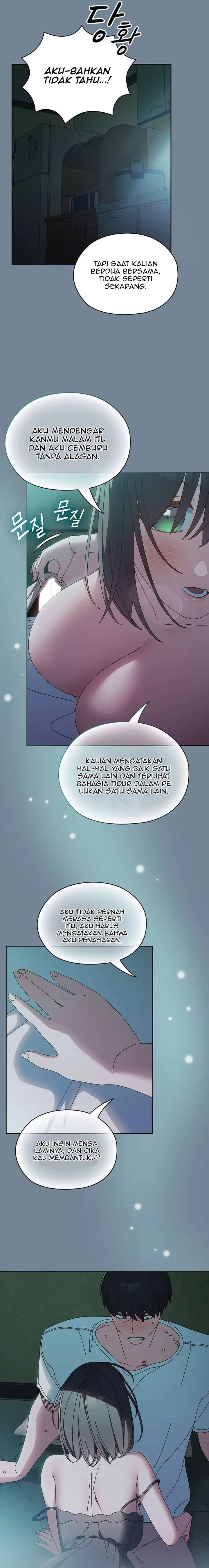 image-komik-boss-give-me-your-daughter-chapter-26-12/21