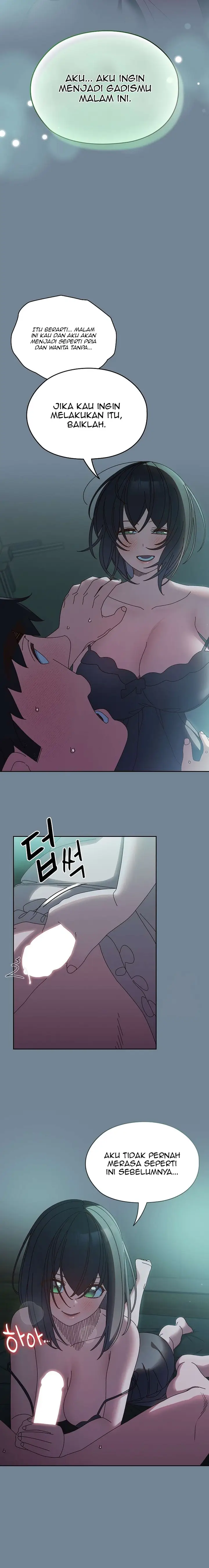 image-komik-boss-give-me-your-daughter-chapter-26-13/21