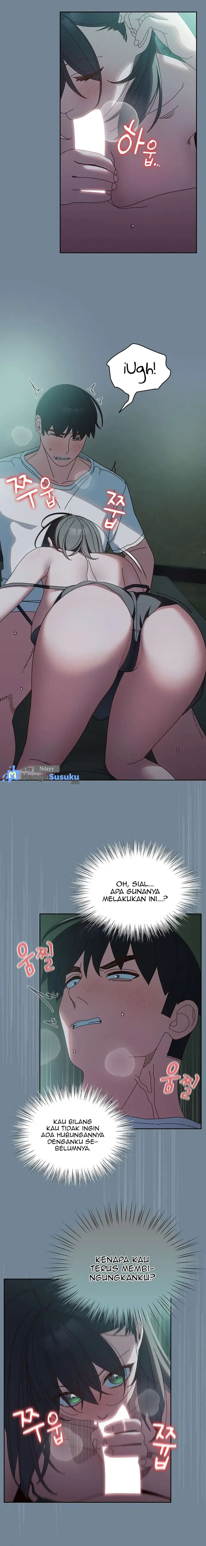 image-komik-boss-give-me-your-daughter-chapter-26-14/21