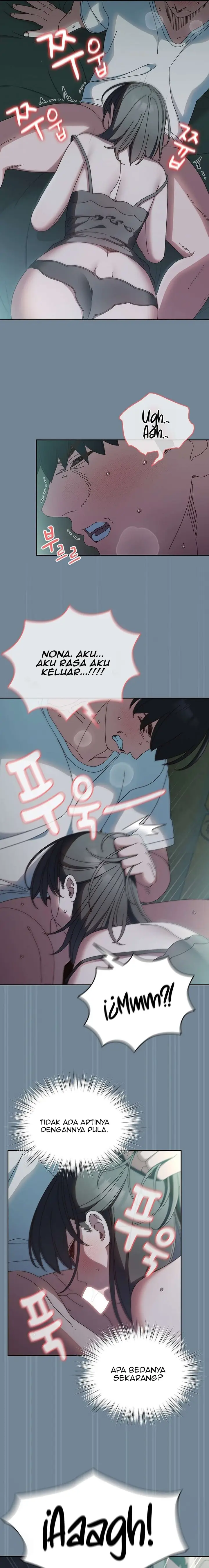 image-komik-boss-give-me-your-daughter-chapter-26-17/21