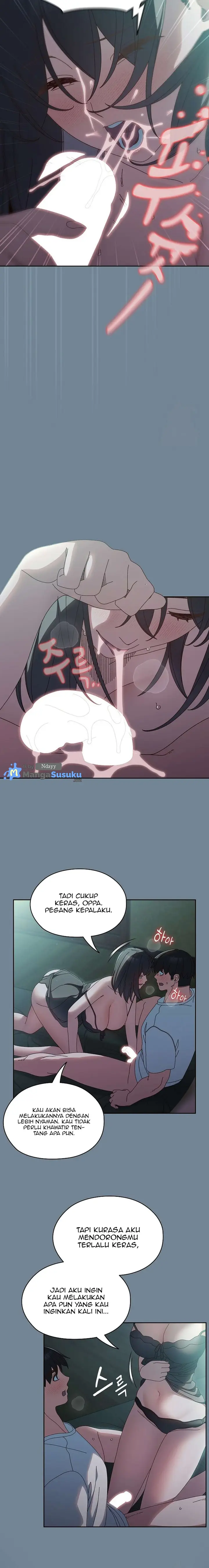 image-komik-boss-give-me-your-daughter-chapter-26-18/21