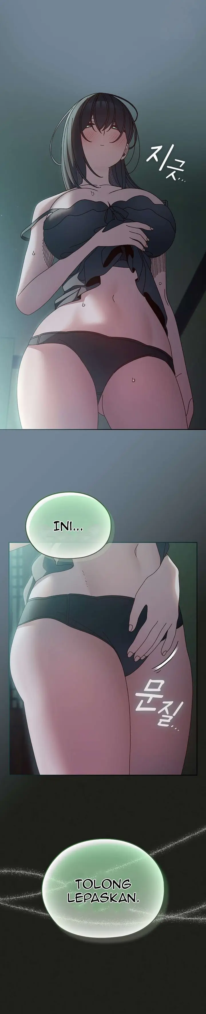 image-komik-boss-give-me-your-daughter-chapter-26-19/21