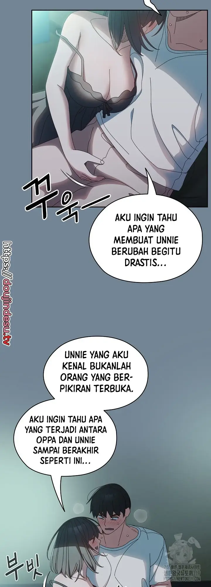 image-komik-boss-give-me-your-daughter-chapter-26-21/44