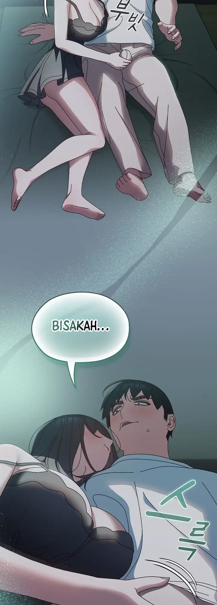 image-komik-boss-give-me-your-daughter-chapter-26-22/44