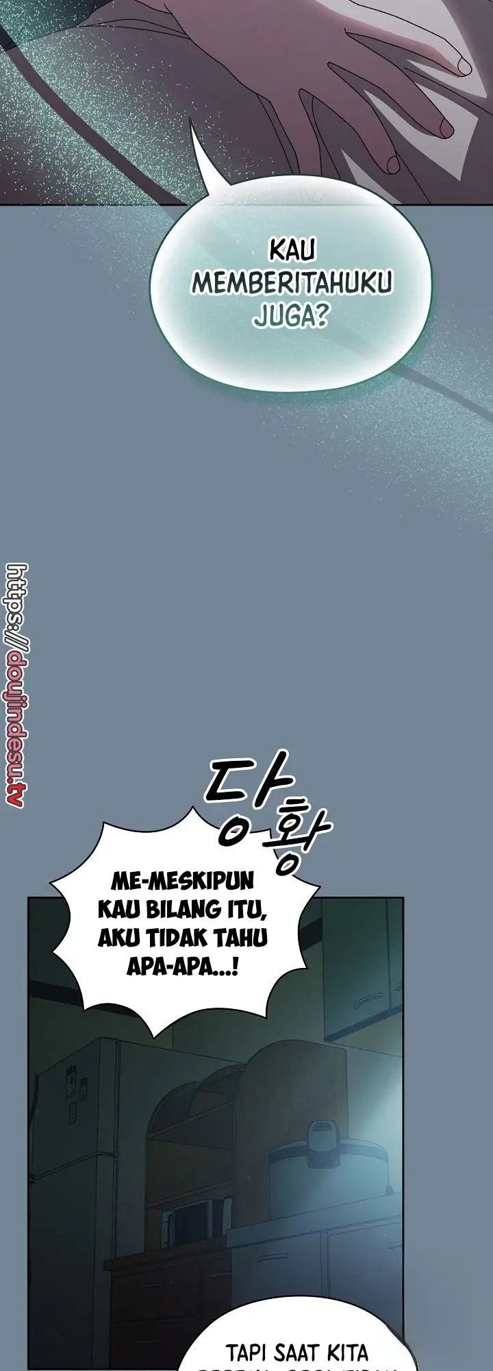 image-komik-boss-give-me-your-daughter-chapter-26-23/44