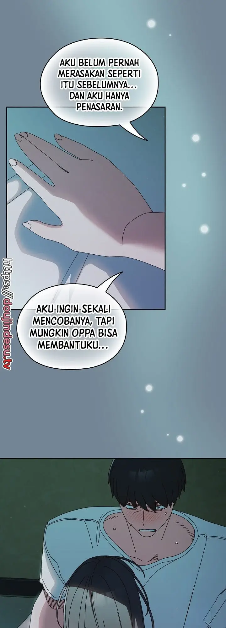 image-komik-boss-give-me-your-daughter-chapter-26-25/44