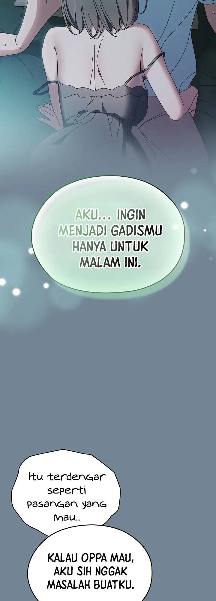 image-komik-boss-give-me-your-daughter-chapter-26-26/44