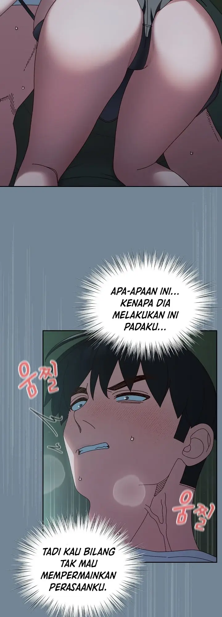 image-komik-boss-give-me-your-daughter-chapter-26-30/44