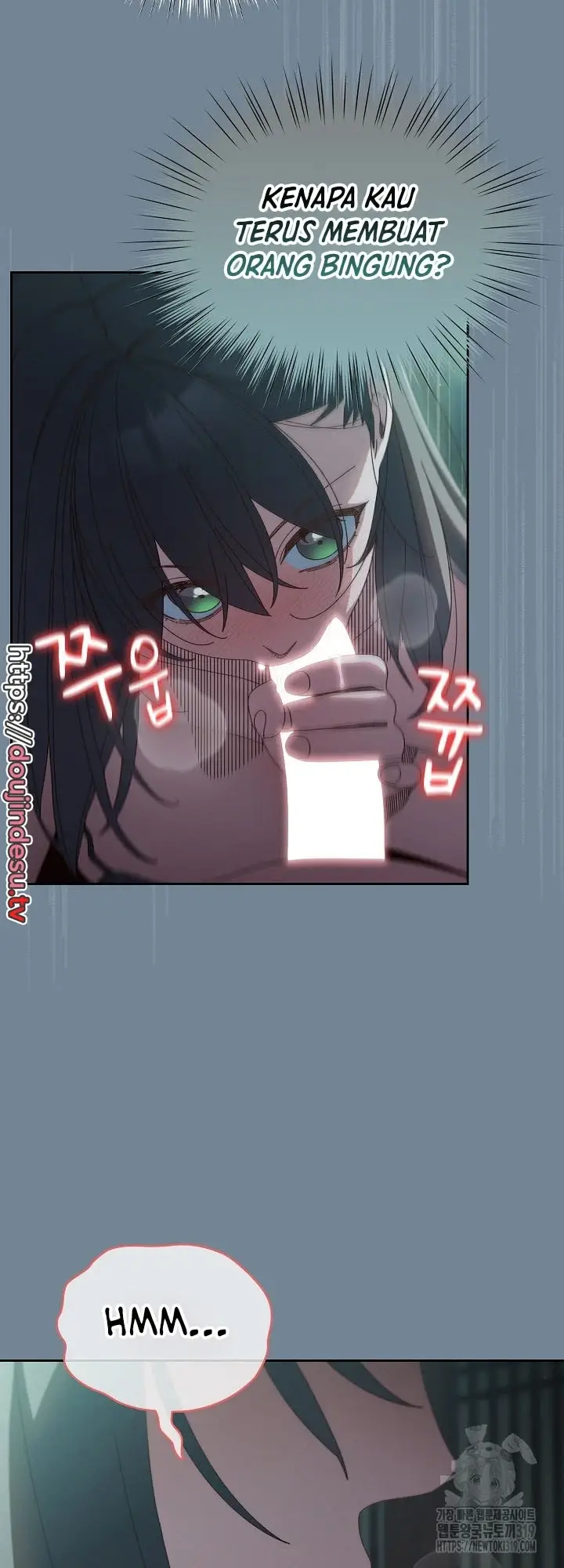 image-komik-boss-give-me-your-daughter-chapter-26-31/44