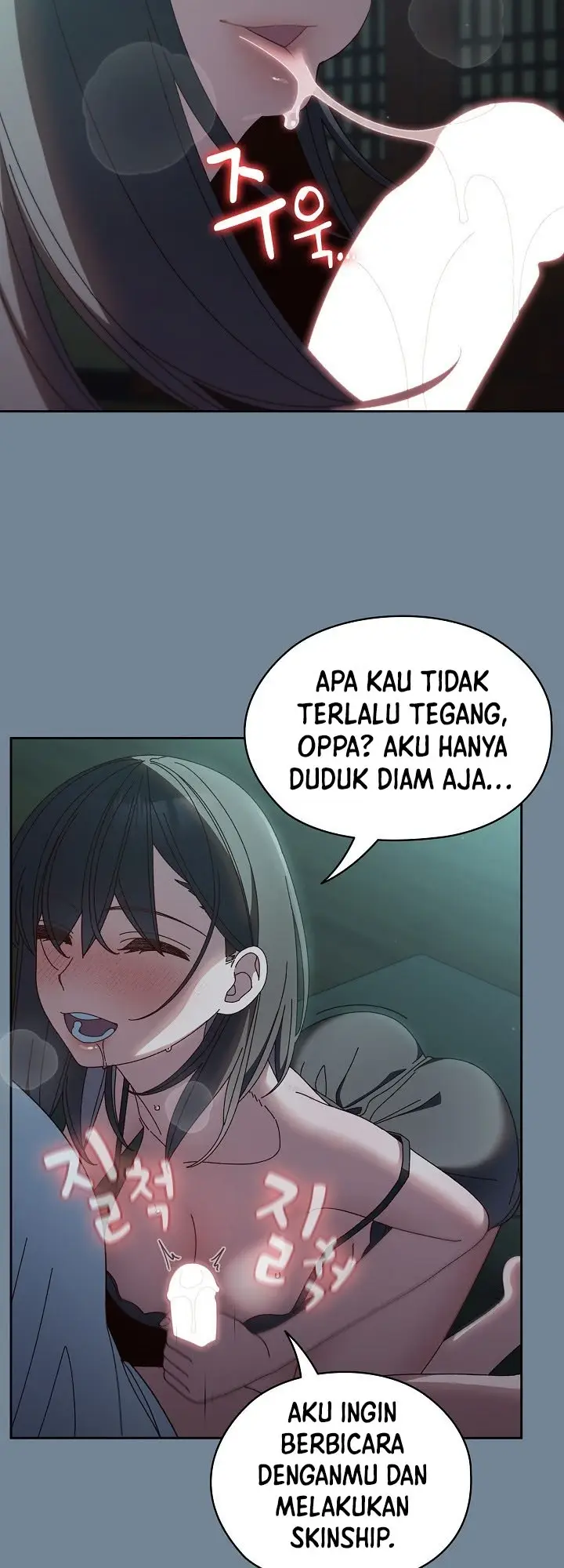 image-komik-boss-give-me-your-daughter-chapter-26-32/44