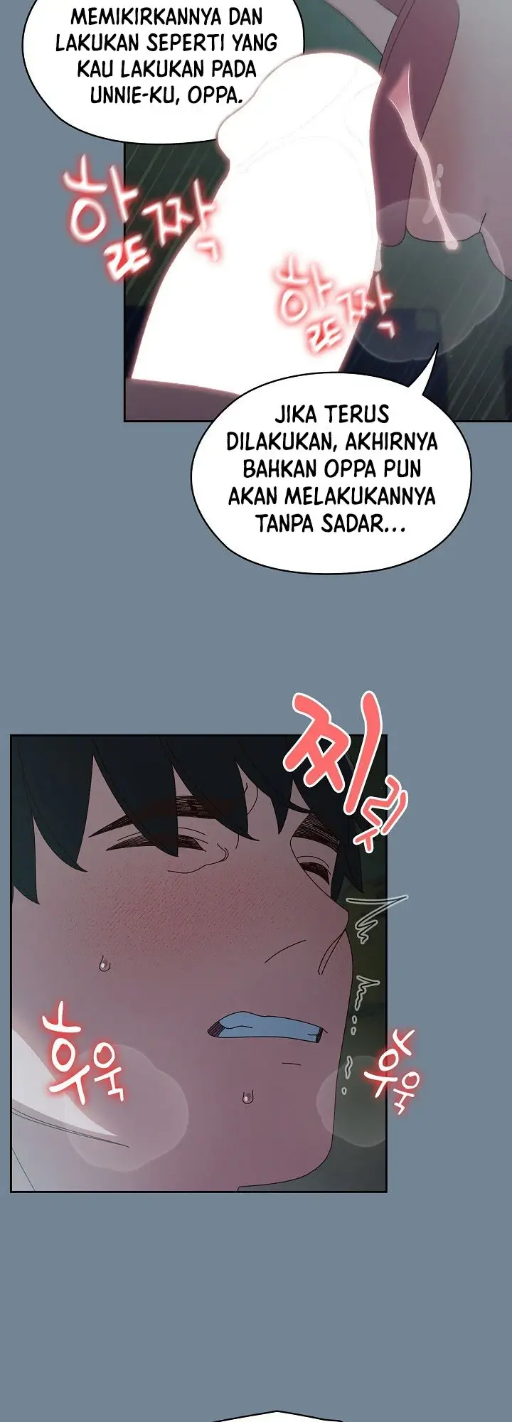 image-komik-boss-give-me-your-daughter-chapter-26-34/44