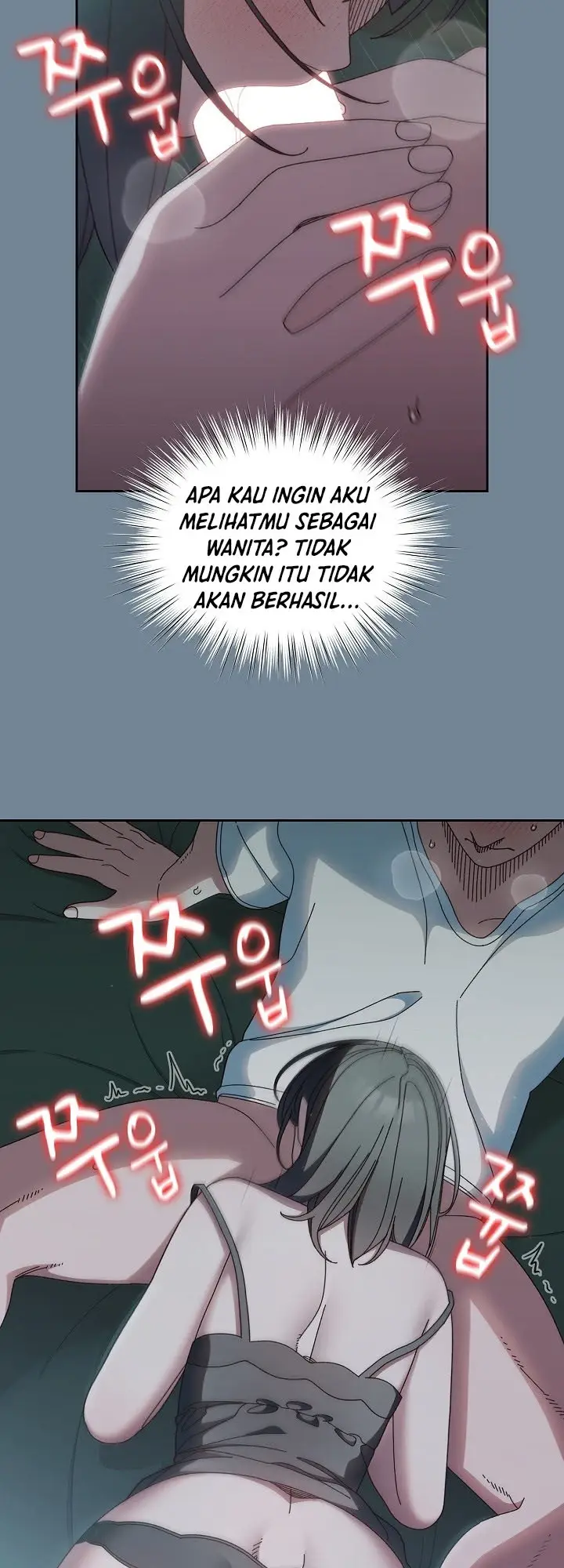 image-komik-boss-give-me-your-daughter-chapter-26-36/44