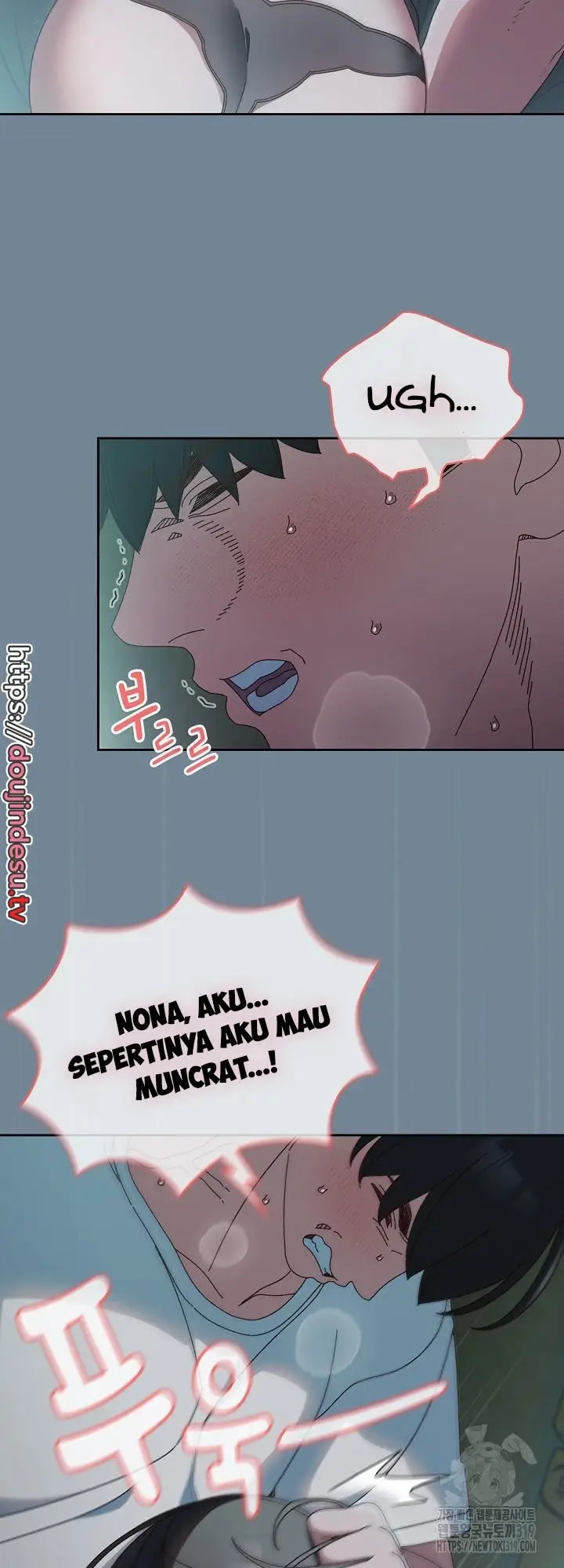 image-komik-boss-give-me-your-daughter-chapter-26-37/44