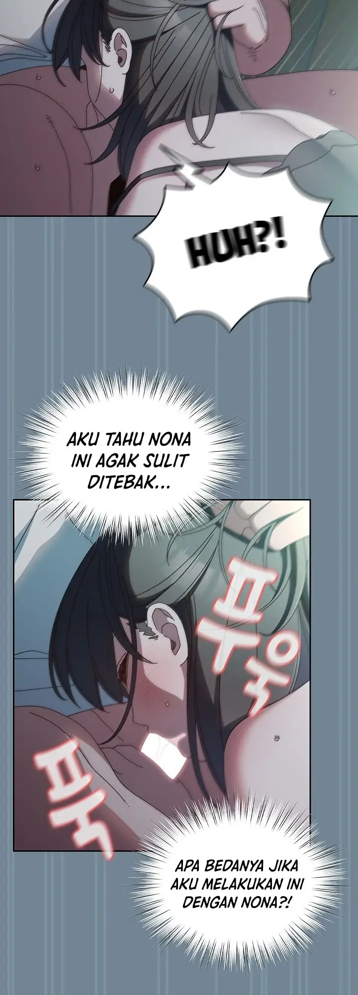 image-komik-boss-give-me-your-daughter-chapter-26-38/44